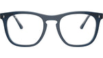 RB2210V Optics 8324