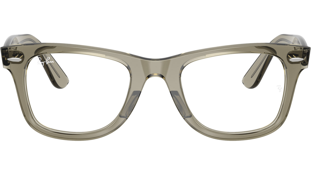 RB 4340V Optics 8541