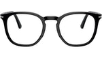 PO3318V 95 black