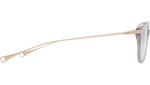 Lancier LSA-435 02