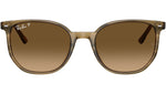 Elliot RB2197 1439M2