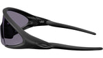 Ellipse OO9490 01
