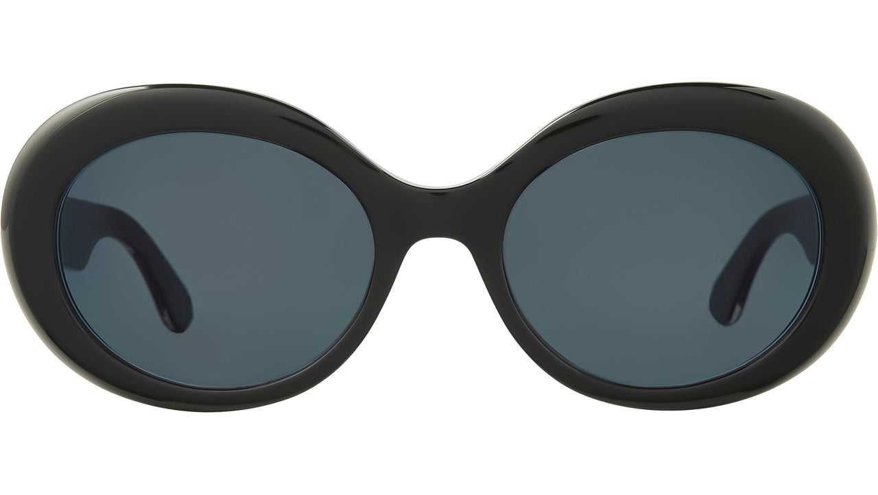 Portia S Black