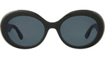 Portia S Black