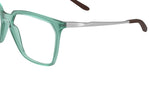 BMNG SQ OX8189 05
