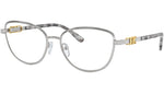Cordoba MK3077 1893 Shiny Silver