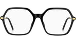 MARC 615 807 black