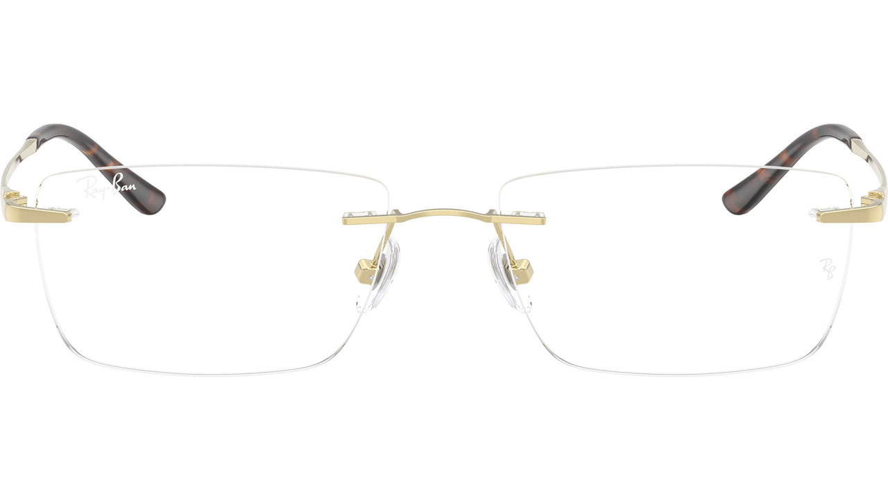 RB8781D Optics 1251