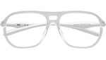 DL6008U 2029