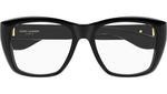 SL 925 001