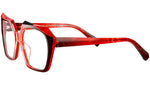Bastina 3121 005 red