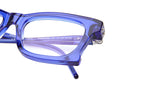 D75 IK Ink Blue