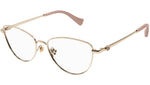GG1595O 002