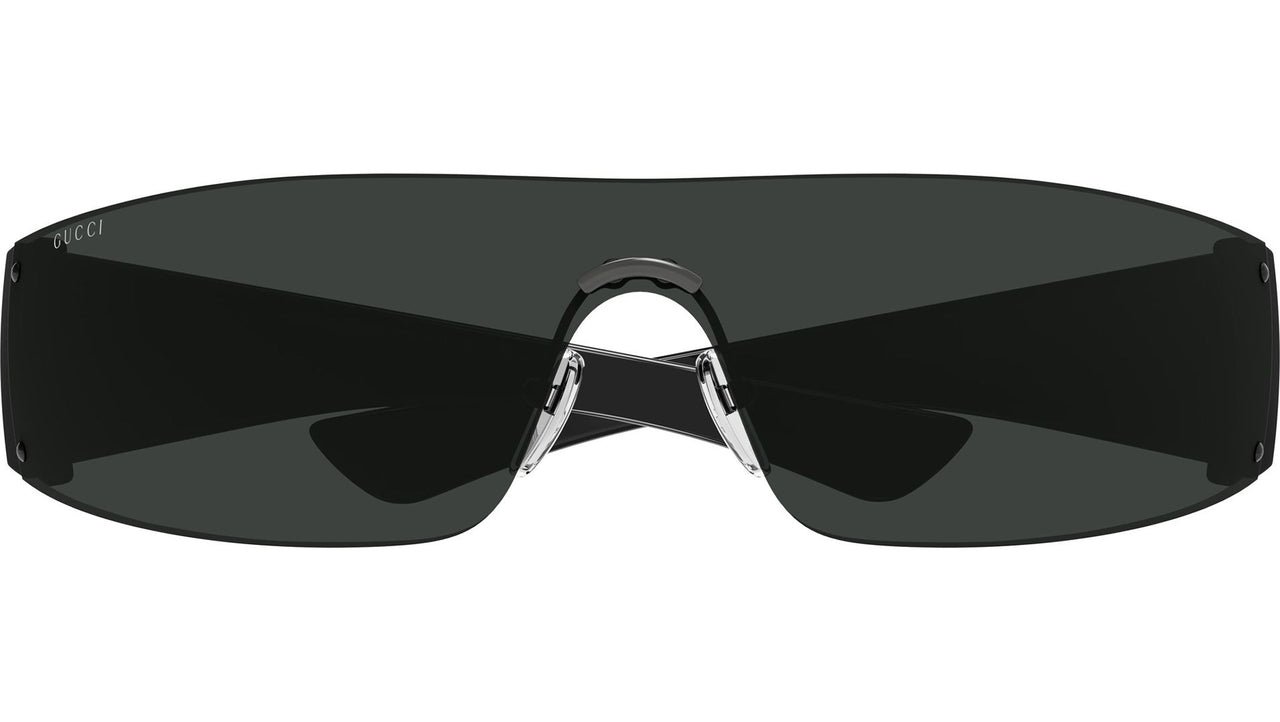 GG1958S 001