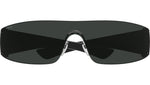 GG1958S 001