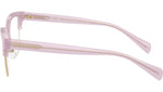 Gustavia MK4178 4033