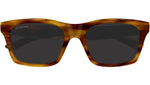 BB0423S 003