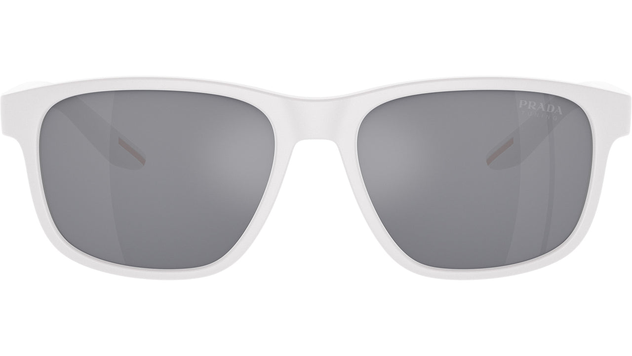 PS 06YS TWK40A White