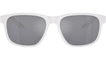 PS 06YS TWK40A White
