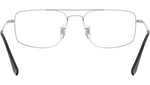 RB6579 Optics 2501