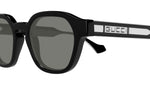 GG1730S 001