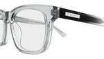 GG2250OL