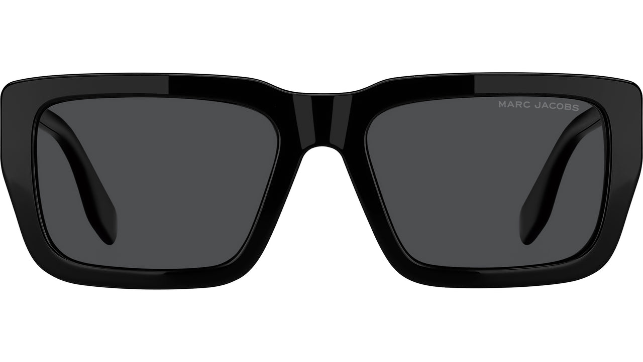 MARC 849/C 2M2 Clip