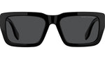 MARC 849/C 2M2 Clip