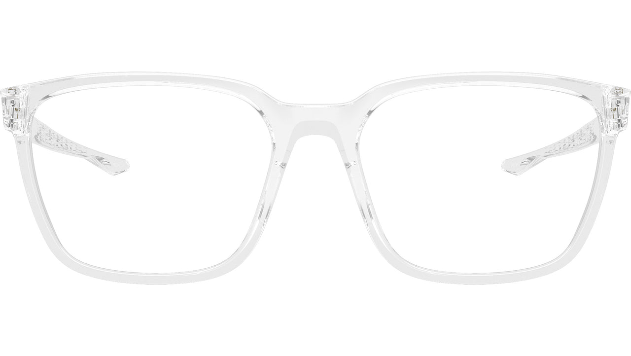 Overhead SQ OX8207 04