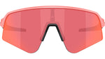 Sutro Lite Sweep OO9465 38