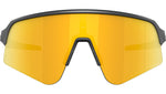 Sutro Lite Sweep OO9465 17 Black