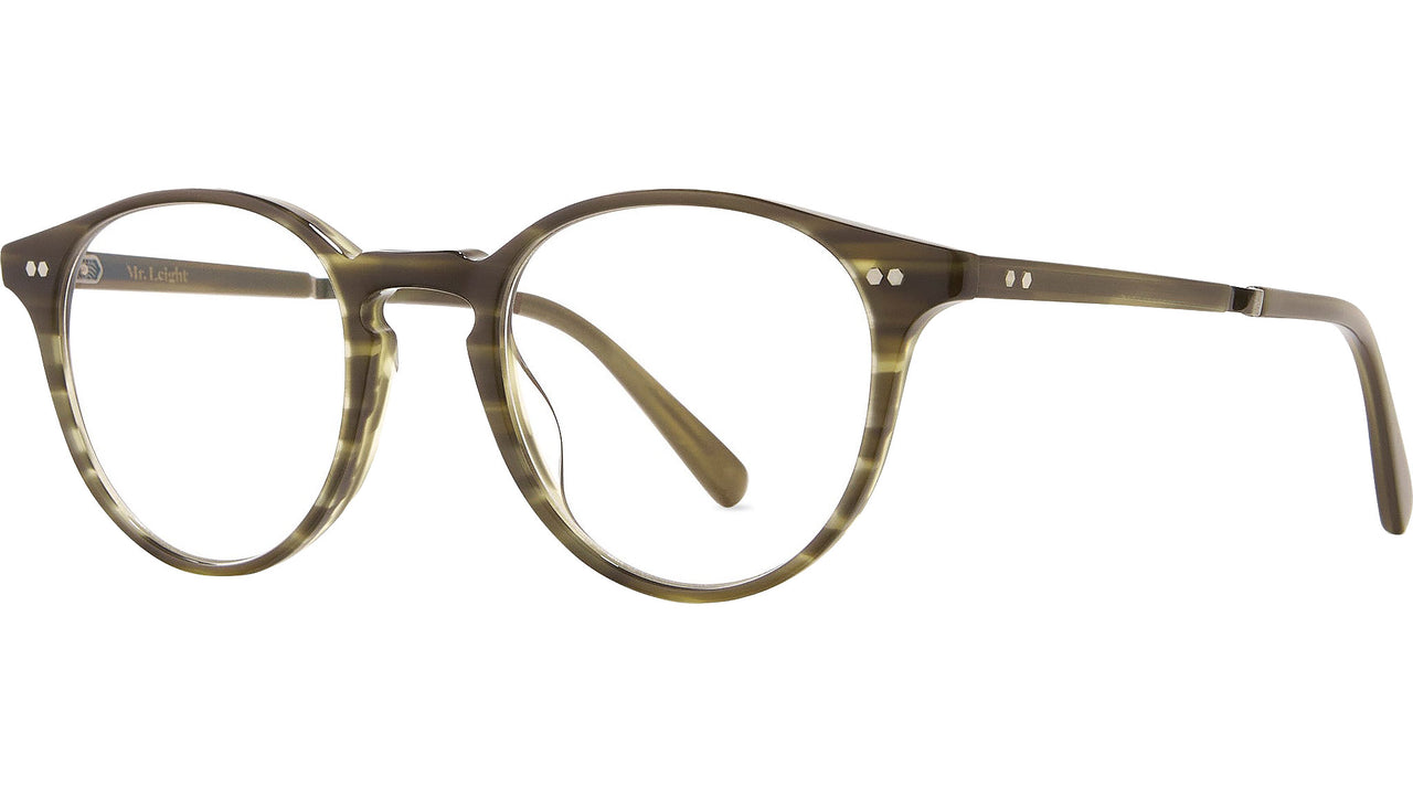 Marmont C Green