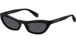 MARC 797/S 807 IR