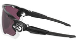 Jawbreaker OO9290 50 matte black