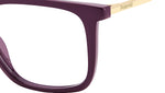PLD D565 LHF