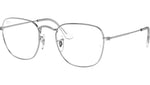 8056597385589_2.jpg