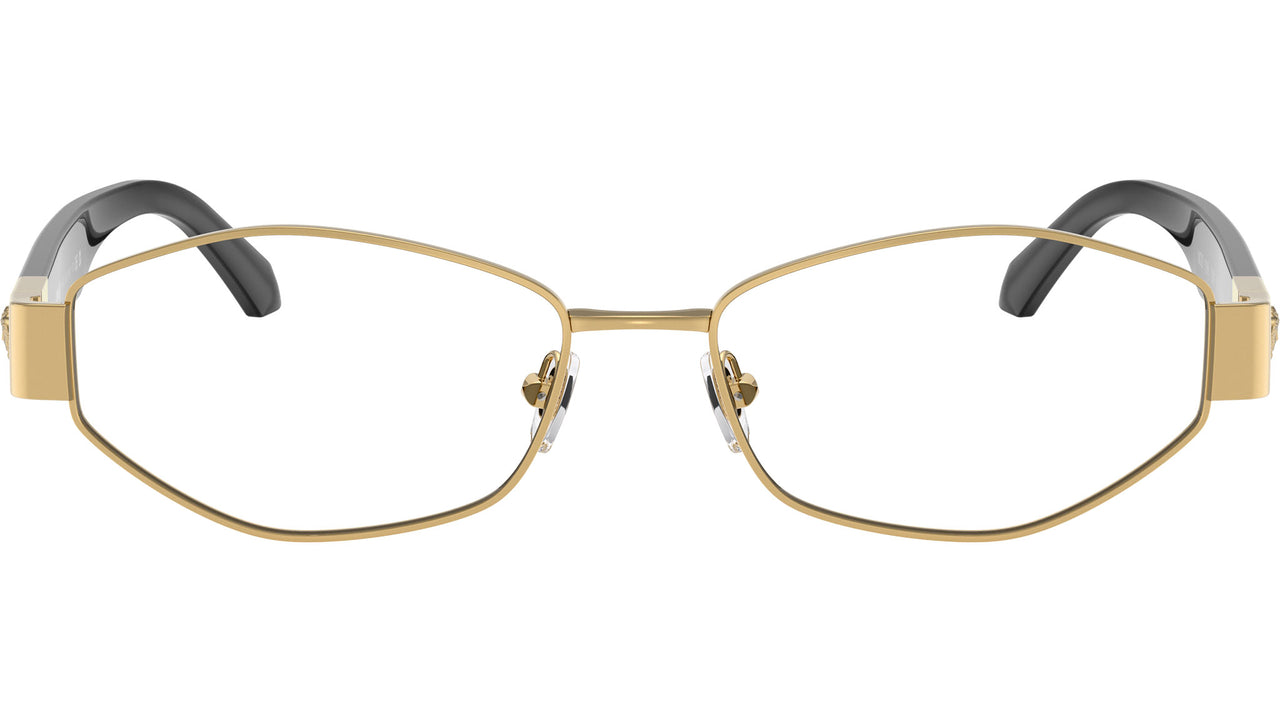 VE1298 1002 Gold