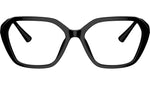 JC3013U 5000