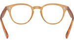 Desmon OV5454U 1779 Goldwood