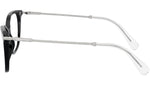 SK2010 1038