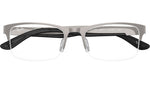 RB7551 Optics 3214