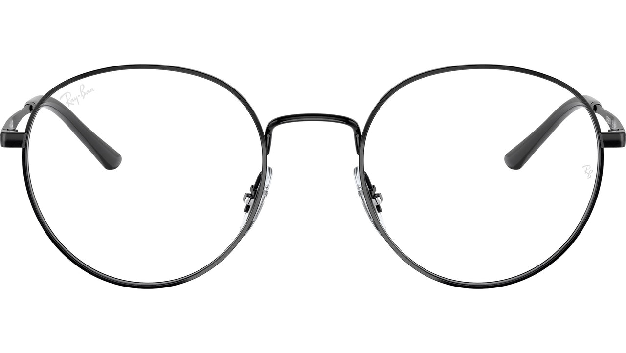 RB3681V Optics 2509