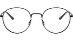 RB3681V Optics 2509