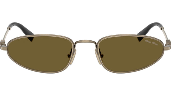 8328ea7c878bf61207bb3822579920