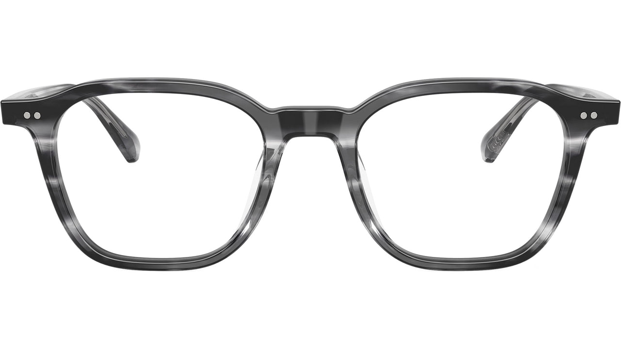 Arllett OV5620U 1822