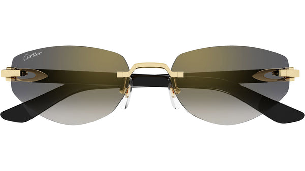 832f2af38c323a5bfab5f96d6de87b