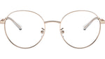 Genoa MK 3055 1108SB