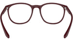 8056597944403_7.jpg
