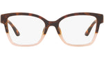 Karlie I MK4094U 3909