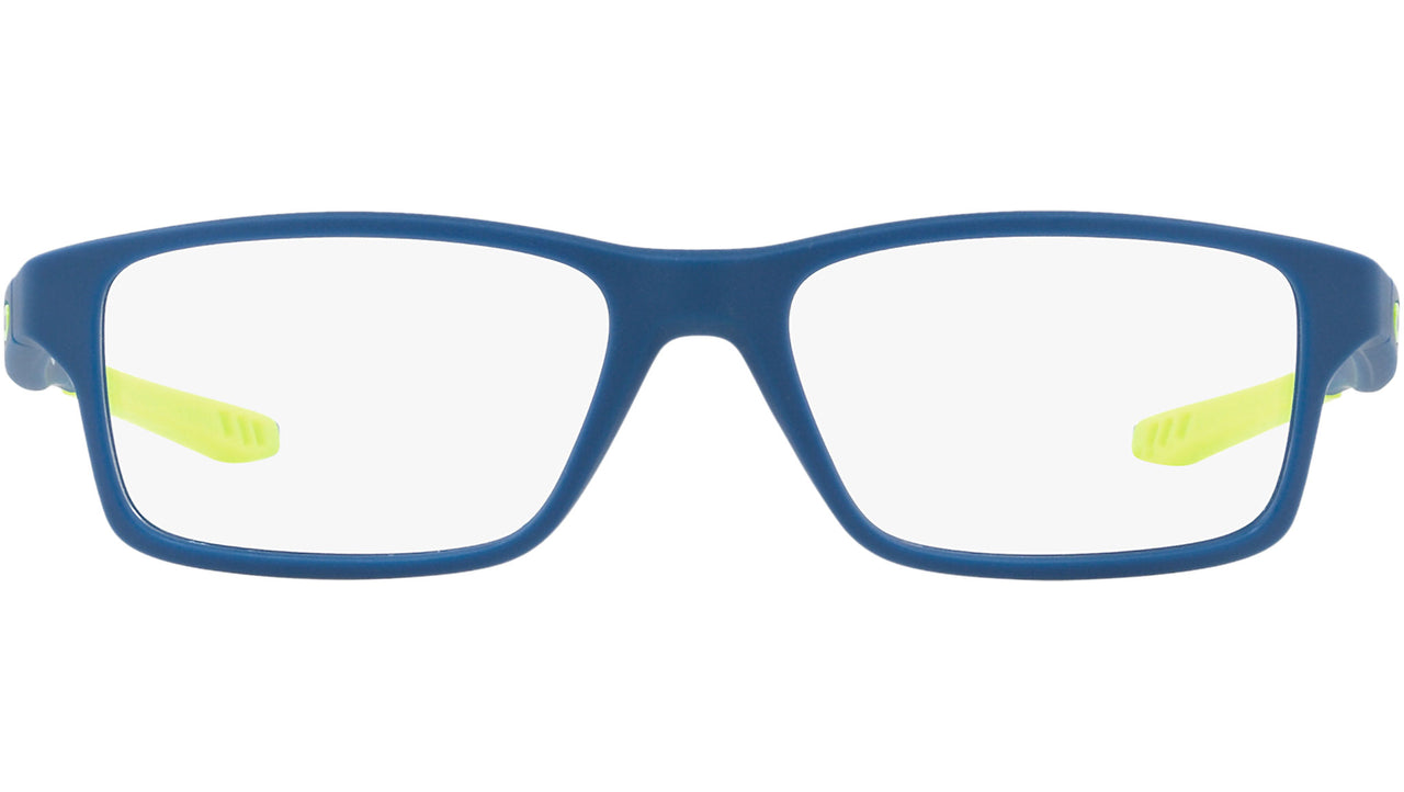 Crosslink XS OY8002 04 satin navy